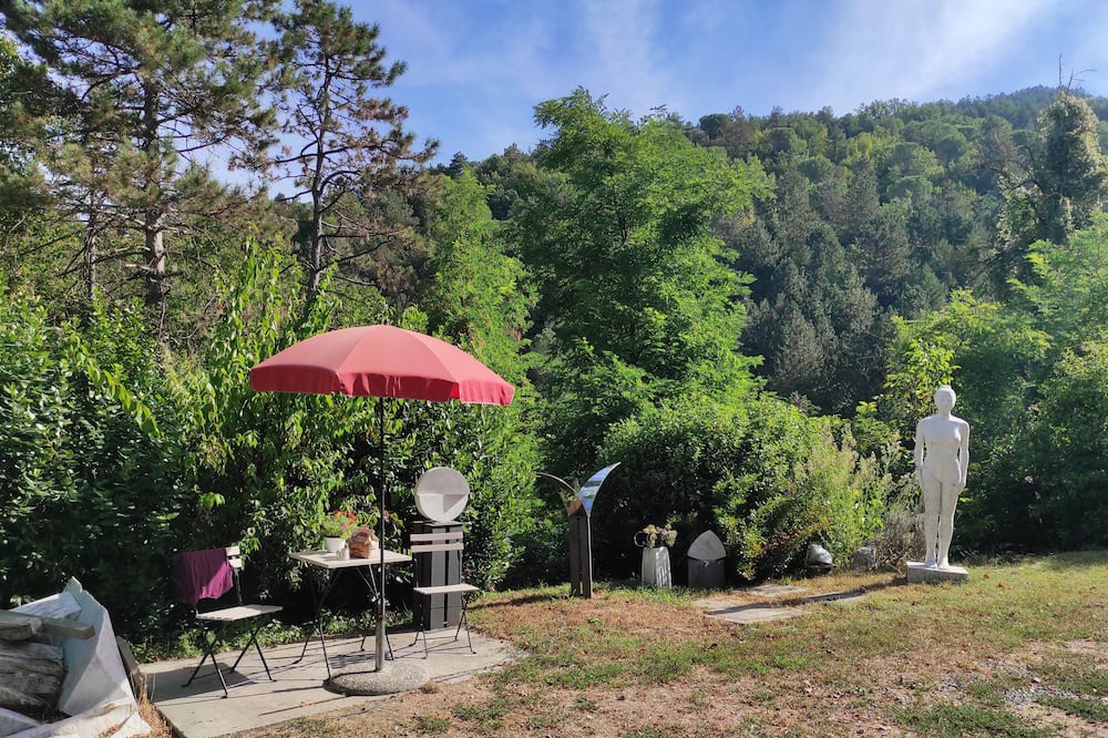 Photo of Outdoor in Casola Valsenio