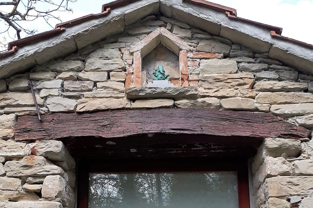 Photo of Outdoor in Casola Valsenio