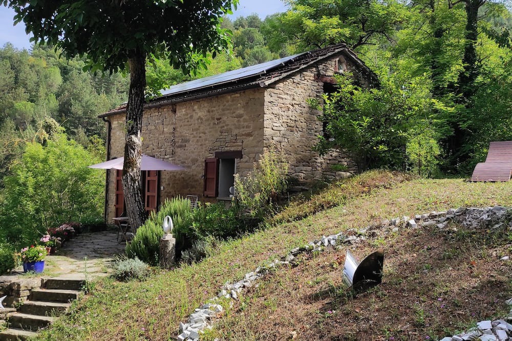 Photo of Outdoor in Casola Valsenio