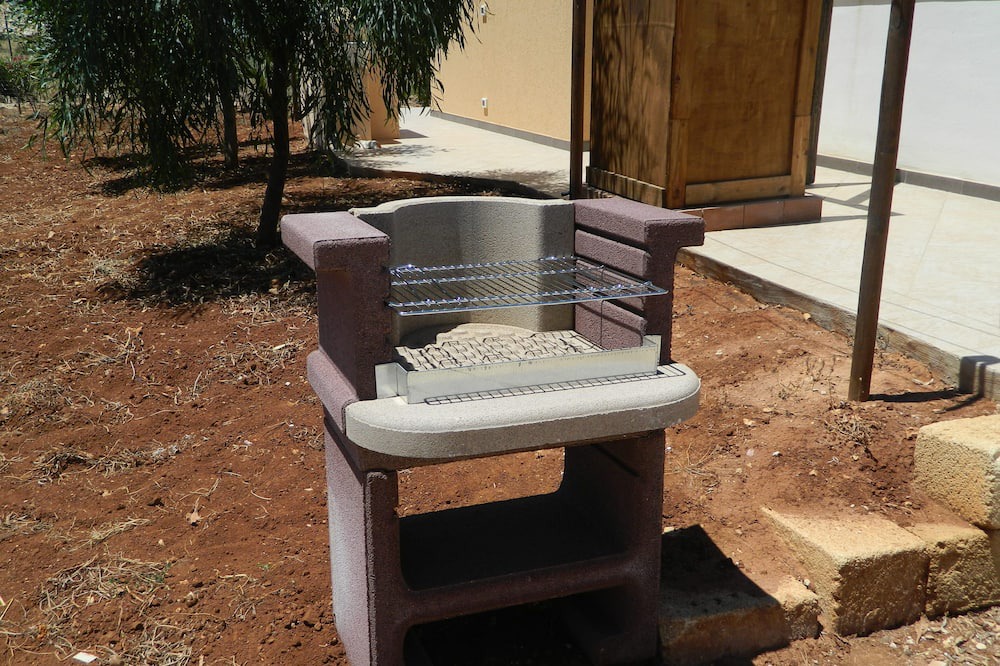 Photo of Outdoor in Custonaci