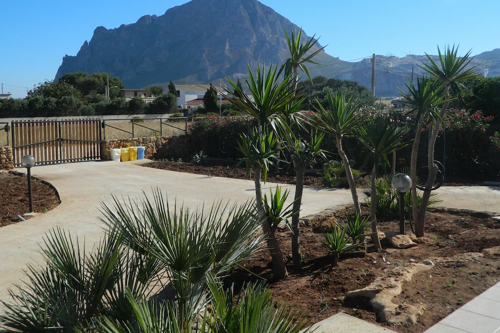 Photo of Outdoor in Custonaci