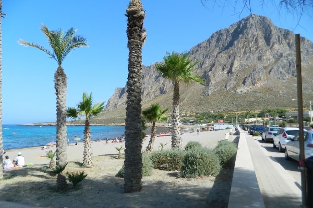Photo of Others in Custonaci