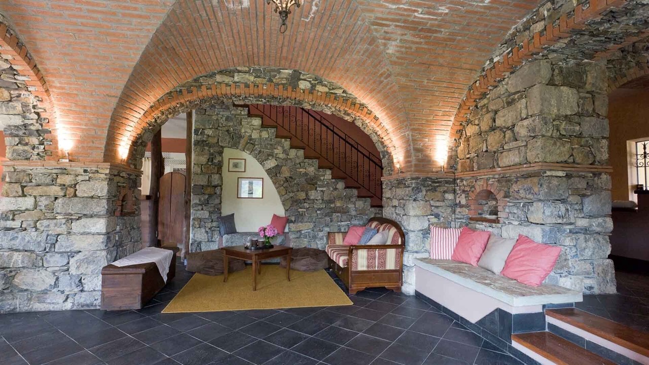 Photo of Outdoor in Varese Ligure