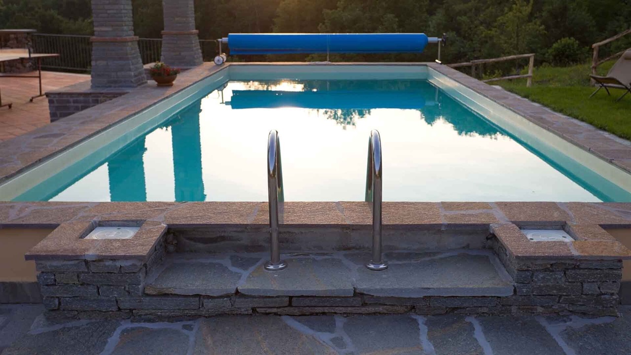 Photo of Outdoor in Varese Ligure