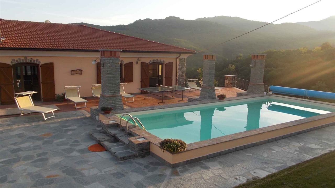 Photo of Outdoor in Varese Ligure