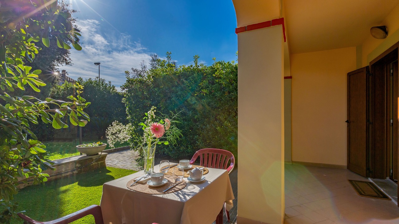 Photo of Outdoor in Rome Province