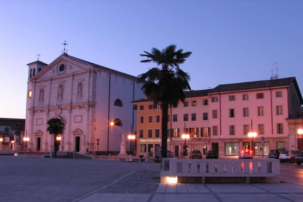 Photo of Others in Palmanova