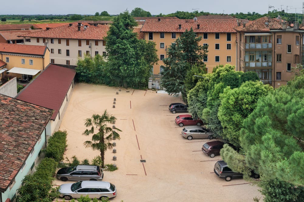 Photo of Others in Palmanova
