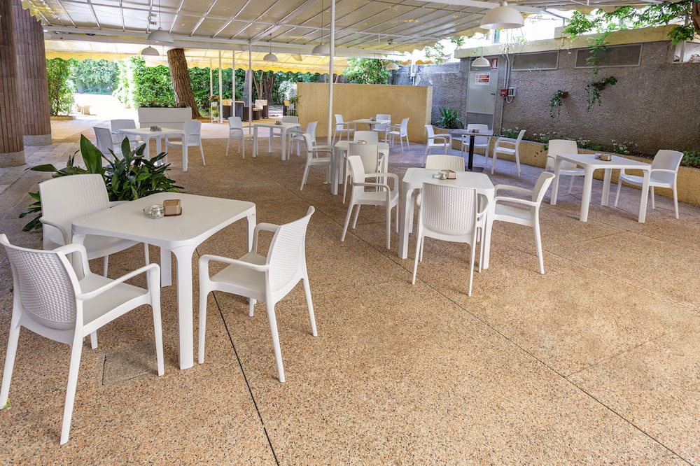 Photo of Outdoor in Palmanova