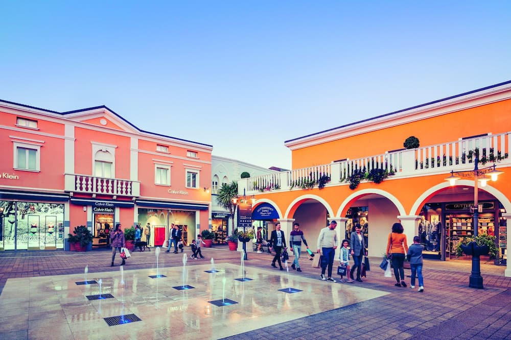 Photo of Others in Palmanova