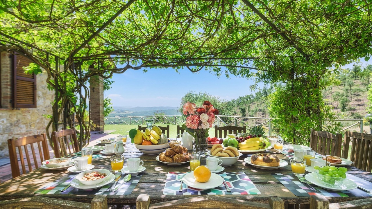 Photo of Others in Montegabbione