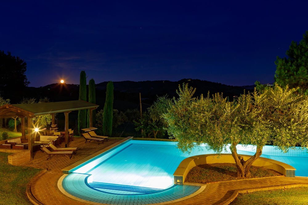 Photo of Outdoor in Gabicce Mare