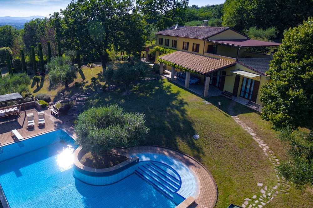 Photo of Outdoor in Gabicce Mare