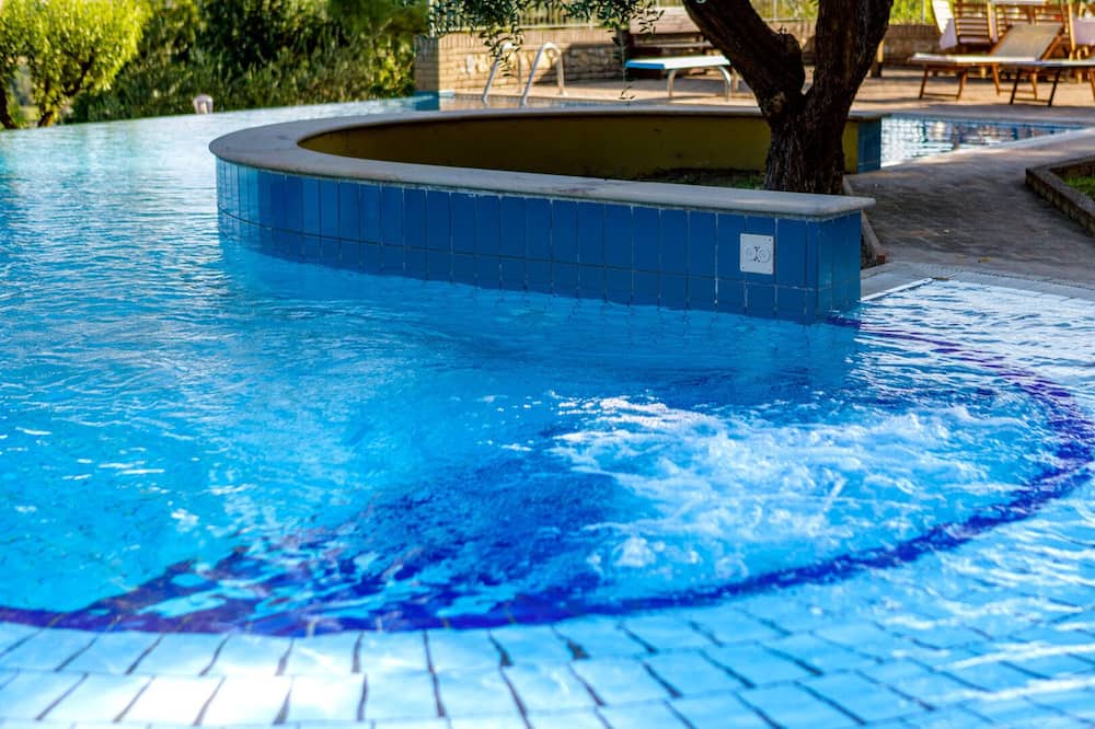 Photo of Outdoor in Gabicce Mare
