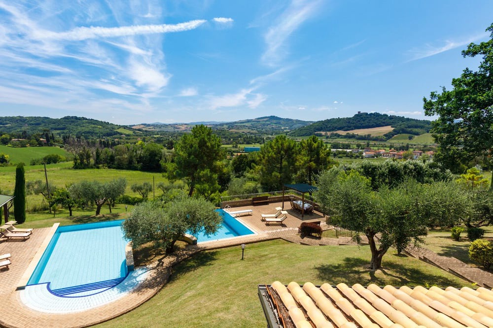 Photo of Outdoor in Gabicce Mare