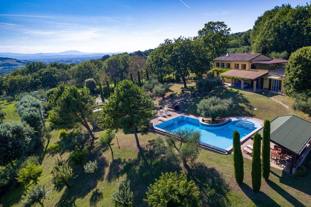 Photo of Outdoor in Gabicce Mare