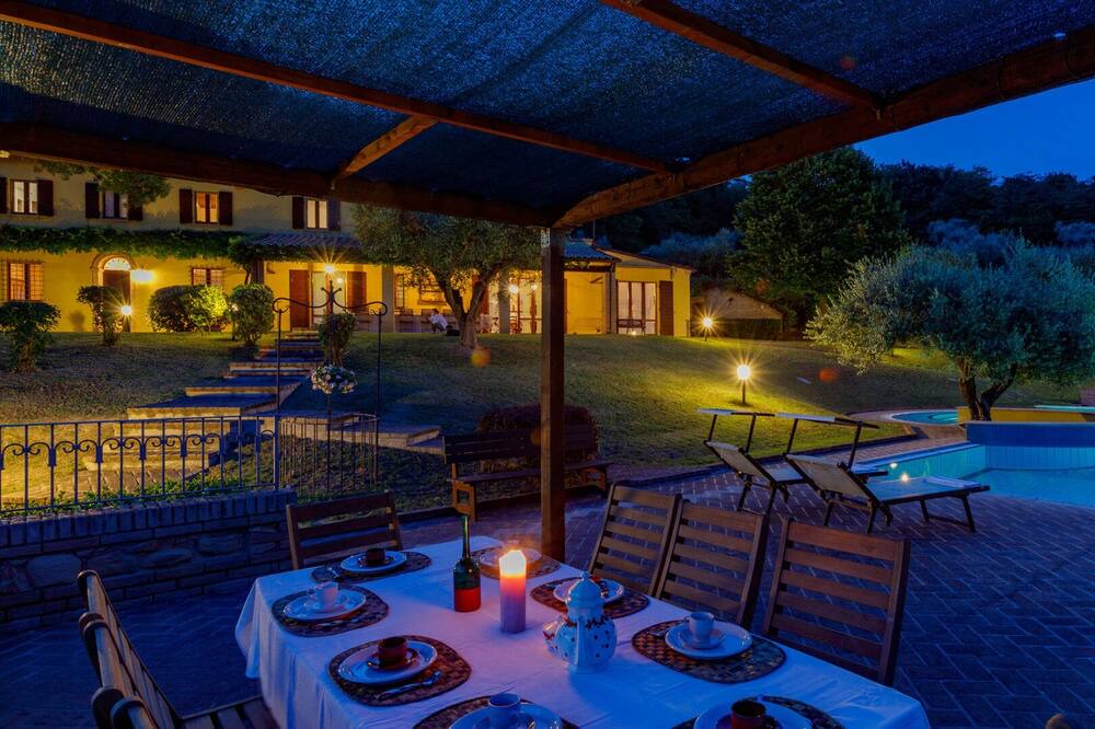Photo of Outdoor in Gabicce Mare