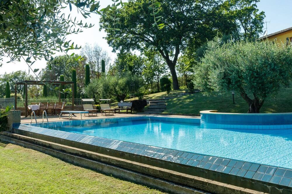 Photo of Outdoor in Gabicce Mare