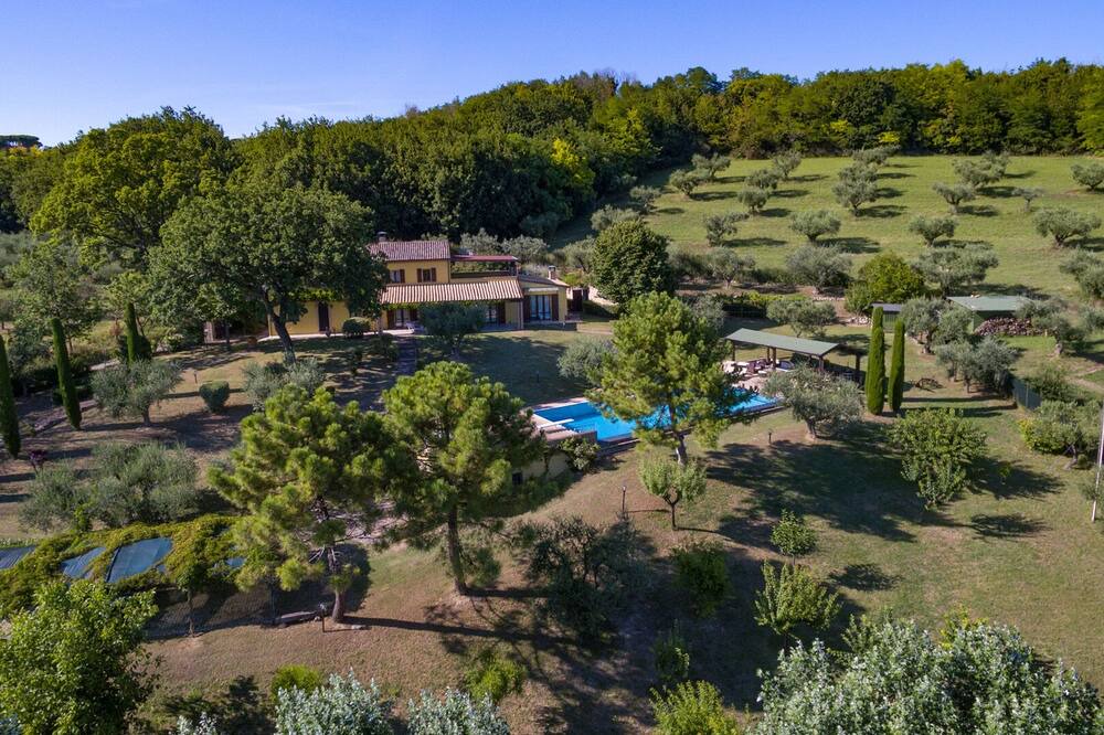 Photo of Outdoor in Gabicce Mare