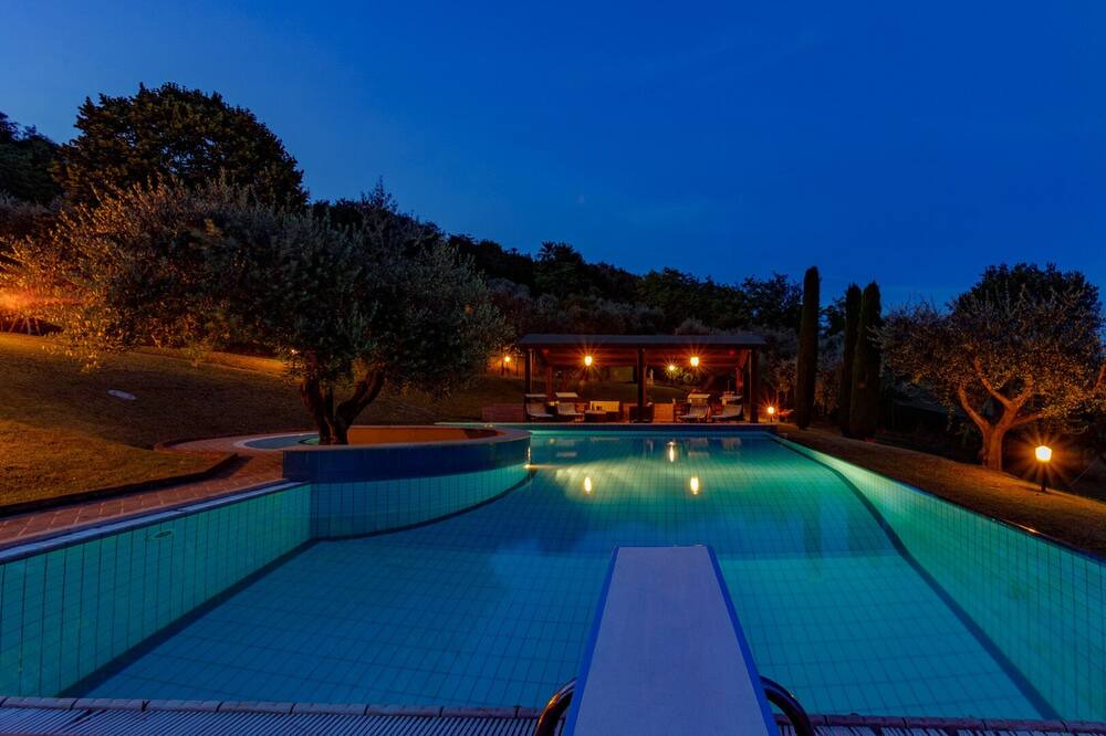 Photo of Outdoor in Gabicce Mare