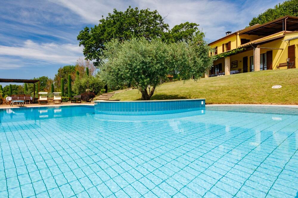 Photo of Outdoor in Gabicce Mare