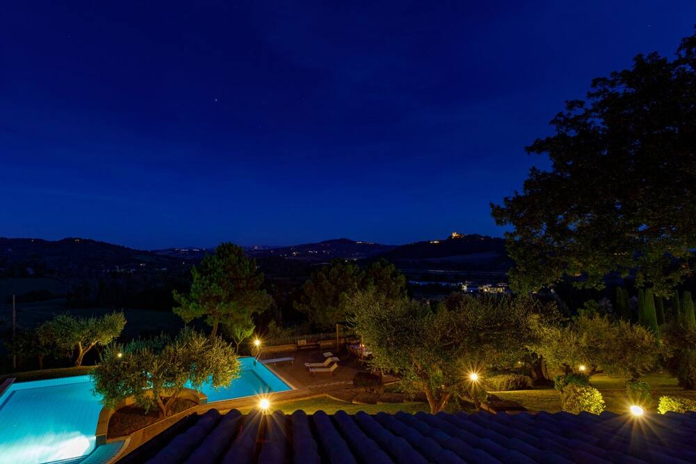 Photo of Outdoor in Gabicce Mare