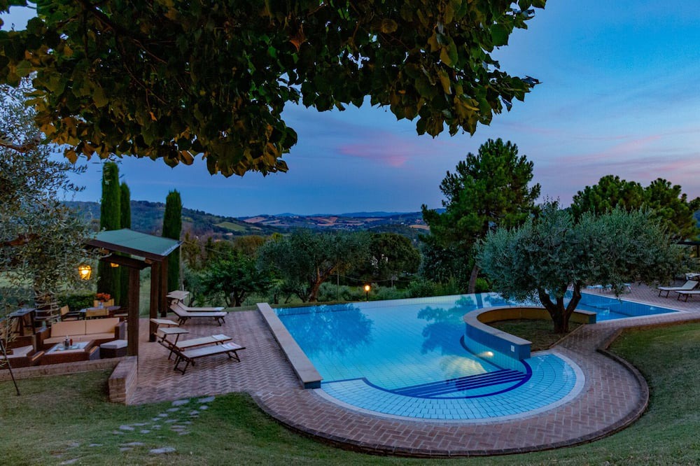Photo of Outdoor in Gabicce Mare