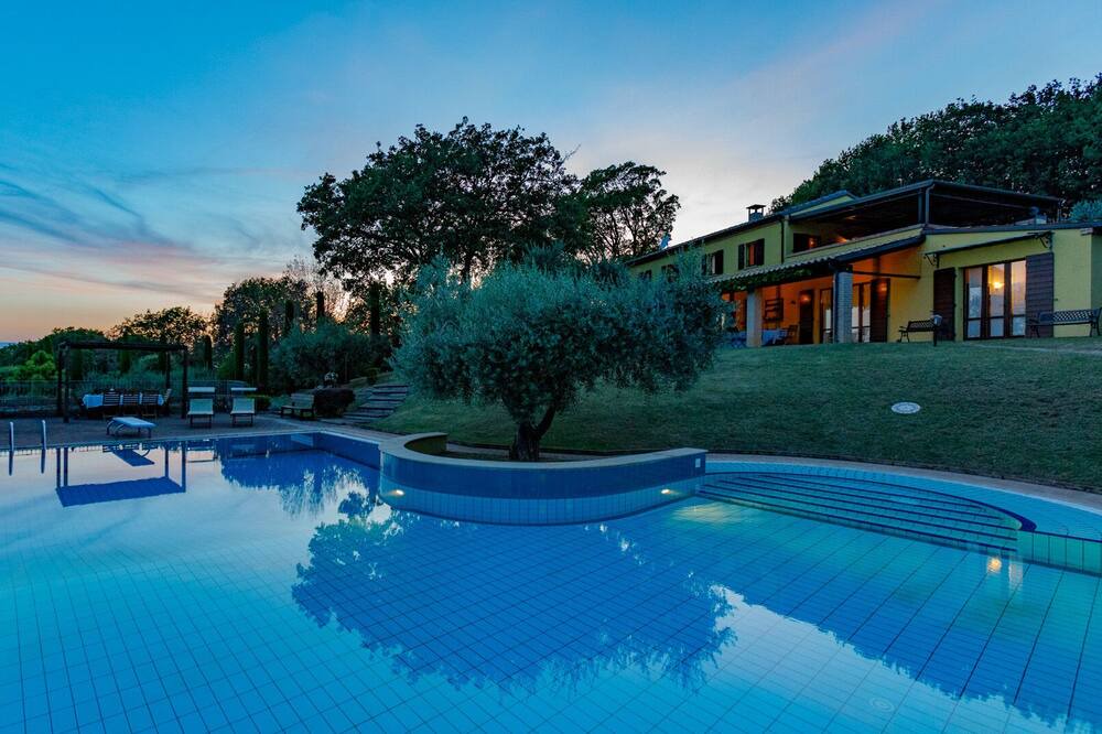 Photo of Outdoor in Gabicce Mare