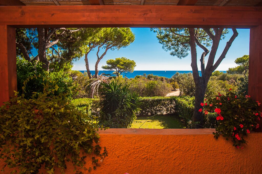 Photo of Outdoor in Santa Margherita di Pula