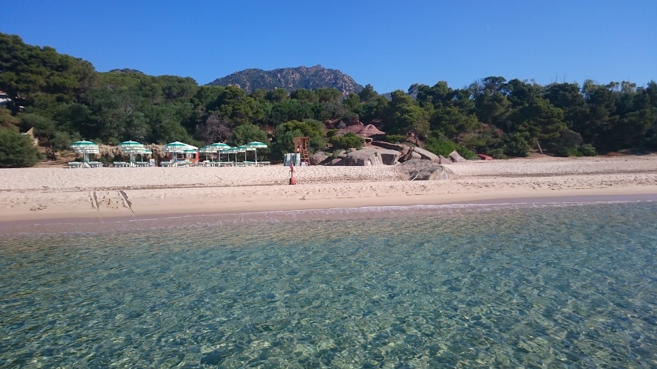 Photo of Others in Santa Margherita di Pula