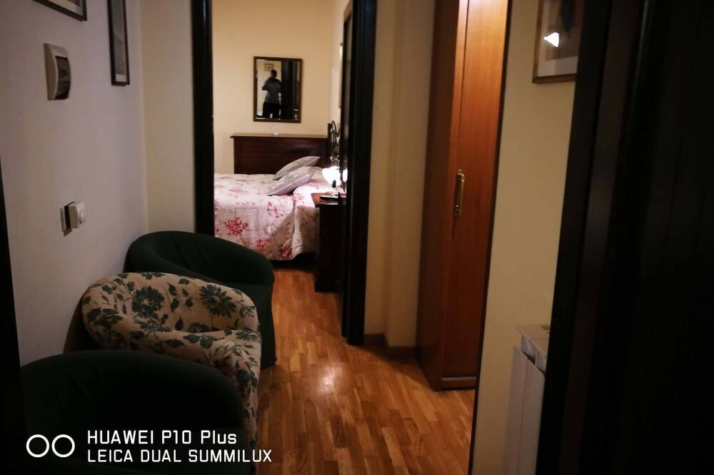 Photo of Bedroom in Casenuove