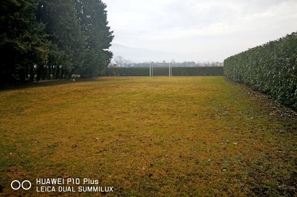 Photo of Outdoor in Casenuove