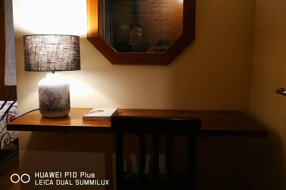 Photo of Bedroom in Casenuove