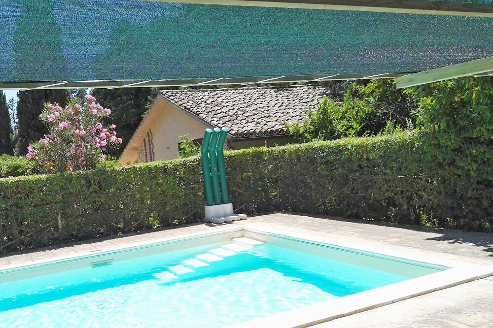 Photo of Outdoor in Casenuove