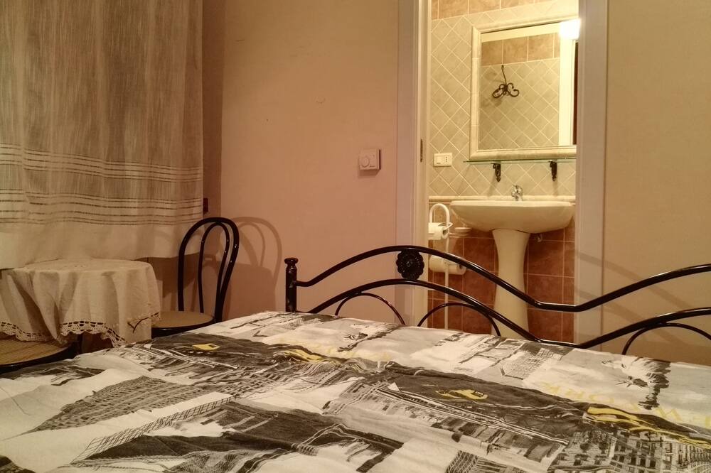 Photo of Bedroom in Casenuove
