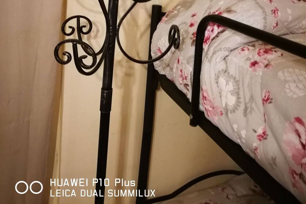 Photo of Bedroom in Casenuove