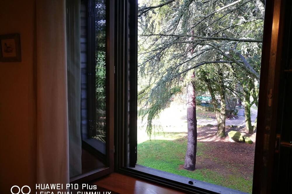 Photo of Bedroom in Casenuove