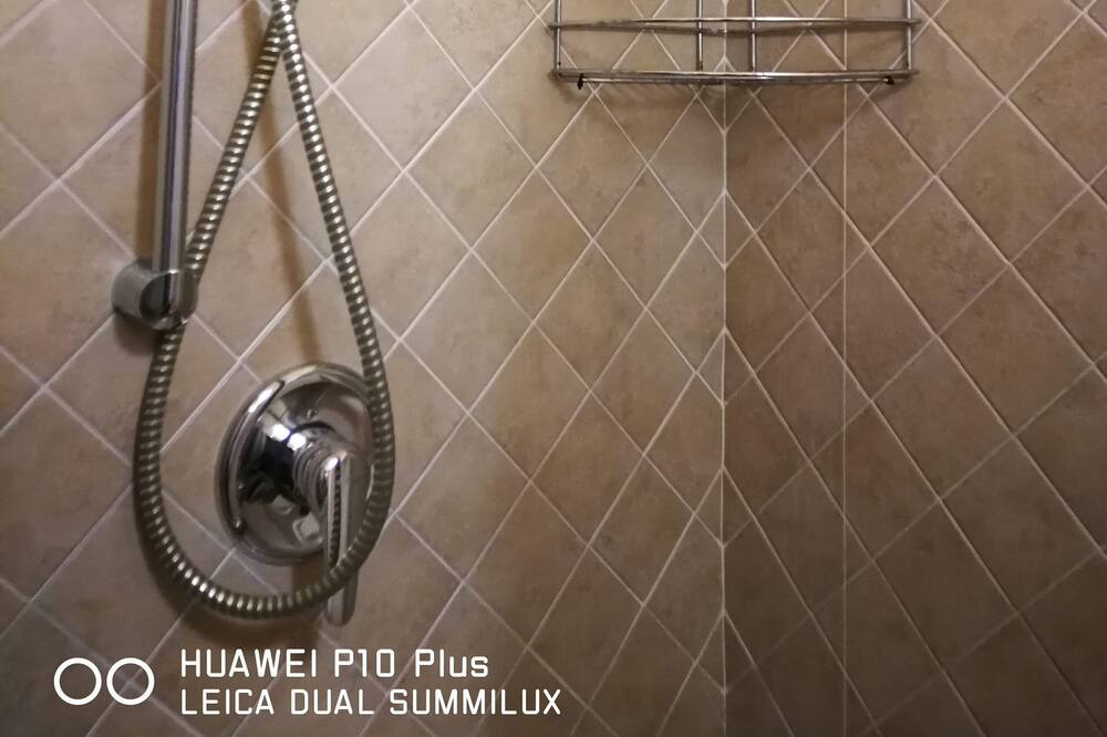 Photo of Bathroom in Casenuove