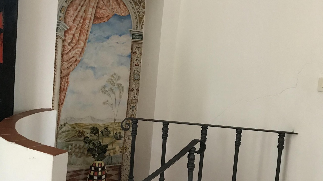 Photo of Others in Orciatico