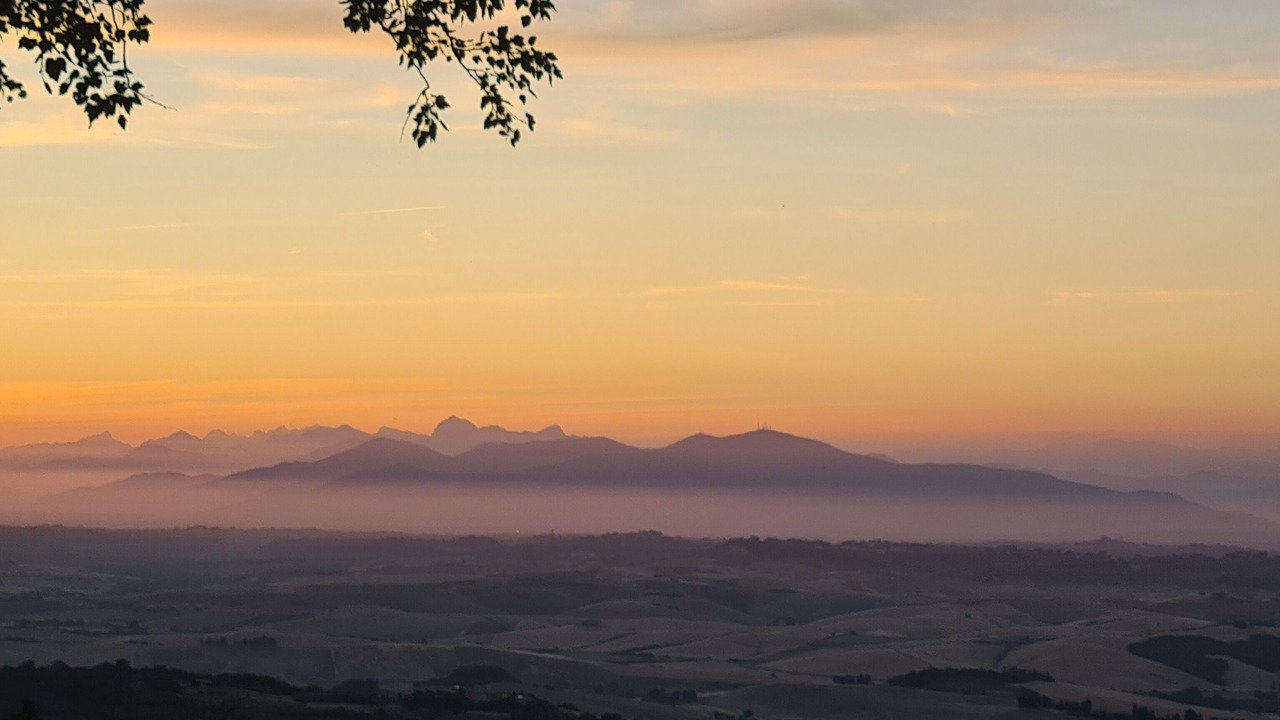 Photo of Others in Orciatico