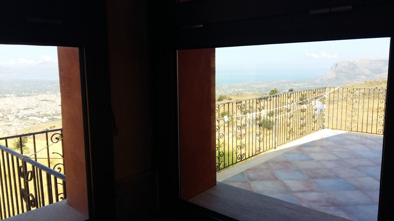 Photo of Outdoor in Borgetto