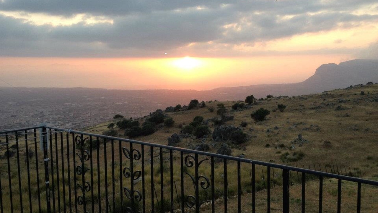 Photo of Outdoor in Borgetto