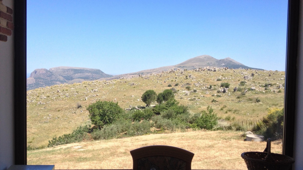 Photo of Others in Borgetto