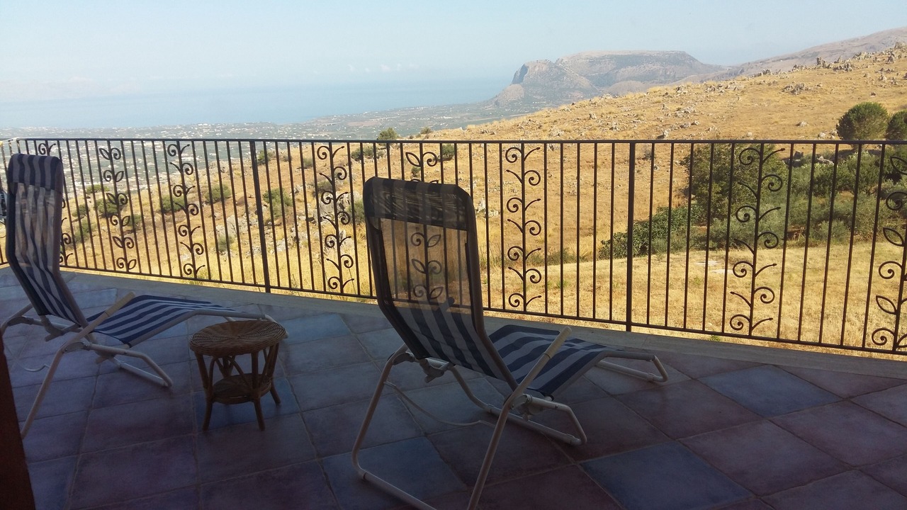 Photo of Outdoor in Borgetto