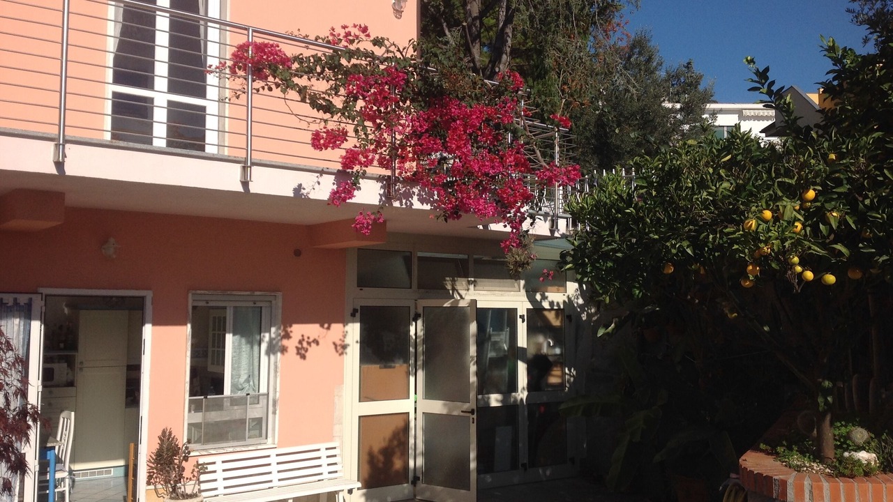 Photo of Outdoor in Boissano