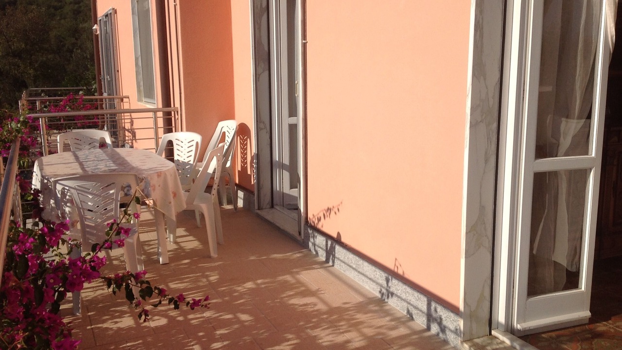 Photo of Outdoor in Boissano
