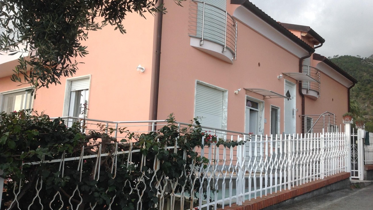 Photo of Outdoor in Boissano