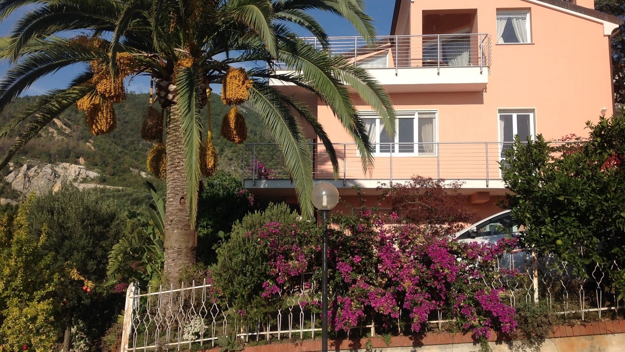 Photo of Outdoor in Boissano