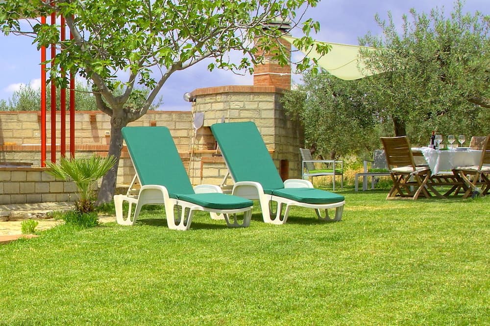Photo of Outdoor in Ribera