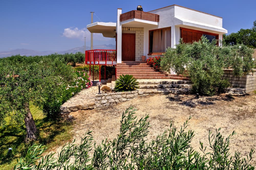 Photo of Outdoor in Ribera